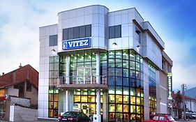 Guesthouse Vitez