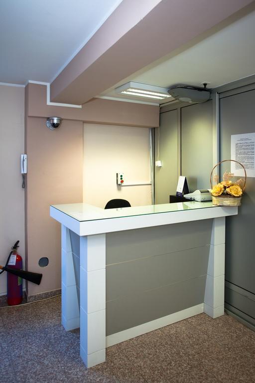 Guesthouse Vitez Vranje Dış mekan fotoğraf